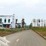 Bán lô hướng nam 94,6m2 tnr thắng, hiệp hòa, bắc giang giá 26xx lh 0983453826