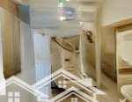 Chính chủ cho thuê vào ở ngay căn hộ the park residence - nhà bè nội thất mới đẹp