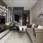 Cho thuê căn hộ carillon 7, lương minh nguyệt , 87m3 , 3pn ,2wc giá 10tr/th , lh 0909.242.853