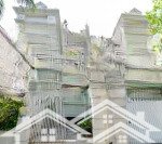 Cho thuê biệt thự 5pn, 3wc, 52 triệu, 230m2 tại ciputra, tây hồ, hà nội