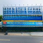Siêu hiếm cho thuê nhà mặt phố trần duy hưng dt 130m2x8t, mt 8m cực rộng, thông sàn nhận nhà luôn