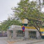Cho thuê nhà mặt phố nguyễn đình thi, vị trí đẹp mặt tiền rộng 10m có vỉa hè, phù hợp kd cafe,nh,..