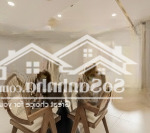 Căn hộ masteri 2pn nhà đẹp, ban công đông nam, giá không thể tốt hơn