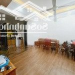 Bán căn hộ chung cư 2pn chỉ 3,28 tỷ, 75m2 tại tòa bmm, kđt xa la, hà đông, hà nội