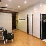 Cần bán chung cư gelexia 885 tam trinh, hoàng mai, hà nội. 65m: 4 tỷ 1- 4 tỷ 125. e thu 0916800007