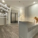 Bán căn 3pn the nine phạm văn đồng mai dịch cầu giấy giá 8,3ty
