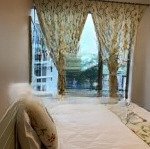Rẻ đẹp - m8 midtown - 88m2 - 2pn - 8,8tỷ - ô xe hầm - lh 0906 891 591