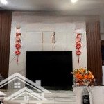 Bán 2n1vs 55m2 , xuân mai complex 2.8x tỷ hướng đn