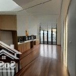 Bán nhà xã bát tràng thôn đông dư gia lâm hà nội trong đê ôtô vào s : 50m2 * 5,3m * 3 tầng * 6,2 tỷ