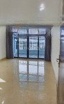 Bán tòa văn phòng 6 tầng thông sàn thang máy hoàng đạo thành thanh xuân 12 tỷ 0969134467