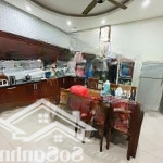 Bán nhà phan đình giót, la khê, hà đông, ô tô đỗ cửa, dt 60m2, nhà 5 tầng, giá 8.85 tỷ
