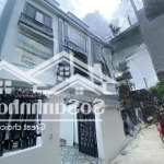 Siêu hiếm. rẻ nhất xã hưng đạo, ô tô cách 10m. dt 48m2, 3 tầng, sân riêng để xe. giá 2.75 tỷ