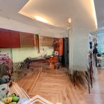 Bán nhà phan đình giót, la khê, hà đông, ô tô đỗ cửa, nở hậu, dt 59m2, 5 tầng, giá 8.8 tỷ