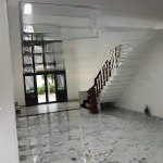 Cần bán nhà kđt lê hồng phong i (hà quang 1), p.phước hải, tp.nh trang 78 m2 giá 6.5 tỷ vị trí tt