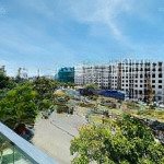 Bán nhà 2 mặt tiền hiếm có trung tâm mỹ an, gần biển mỹ khê kinh doanh đỉnh