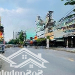 Bán cặp mặt tiền kinh doanh đường cn1 ( 8x21m) cấp 4,sát siêu thị aeon,chung cư celadon,vị trí đẹp