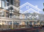 Mở bán shophouse essensia parkway, 32 tỷ, 160m2, mặt tiền nguyễn hữu thọ. lh 0902534990 gặp đức