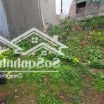 Bán đất thạch bàn siêu rộng siêu rẻ, diện tích 72m2, mặt tiền 7m, ô tô vào đất, giá chỉ 7,9 tỷ