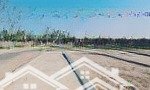 Bán 83m2 full thổ cư - sổ đỏ hà nội gần sông thoáng mát - giá rẻ đầu tư xây nhà 0971125995