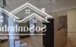 Cho thuê nhanh căn hộ thảo điền green 3pn giá tốt 45tr/tháng bao phí quản lý