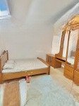 Cho thuê căn hộ phú mỹ hưng 72m2 2pn full quận 7
