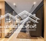 ( giá thật) tôi cần bán nhanh căn 2pn-2wc, dt 73m2, cc the pride, ban công đông nam, giá bán 3ty9