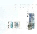 Qũy hàng ngoại giao the matrix one dòng 1pn -4pn ký trực tiếp cđt, nhận nhà 2027