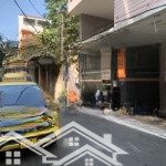 Bán nhà đường nhất chi mai, phường 13, tân bình, dt (12 x 40m) 480 m2 giá 53 tỷ