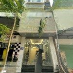 Bán nhà phân lô phố chiến thắng, 11,8 tỷ, 35m2, 4pn, 4wc, phường văn quán, hà đông, hà nội