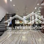 Nhà đẹp 3 tầng sang chảnh đường số 10 kđt hà quang 2, lh em cường 0914201192 đề được chia sẻ thêm ạ