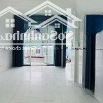 Bán nhà hẻm lê hồng phong gần công viên ngân thuận bình thủy giá 2,79 tỷ