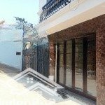 Bán nhà riêng 31m2, 3,98 tỷ tại tân lập sát kđt lideco, quốc lộ 32, hoài đức, hà nội