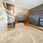 Có 102! ccmn mễ trì dt 65m2, 11pkk, gần ôtô, dòng tièn khủng, full nội thất mới, giá 11 tỷ