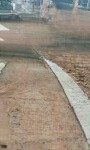 Mua bán đất thái bảo gần khu công nghiệp gia bình gần chợ thái bảo đườngthôngô tôchạy giá nhỉnh1 tỷ