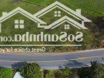 Cơ hội đầu tư hấp dẫn cam kết rẻ hơn thị trường sinh lời ít nhất 30%