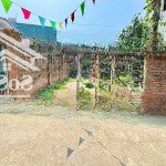 Bán 69,2m2 - việt hùng - đông anh - vị trí cực đẹp - bìa làng - đường ô tô tránh - giá đầu tư