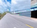Chính chủ e cần bán lô đất giá chỉ hơn 2tr/m2.
vị trí: quỳnh ngọc-quỳnh phụ-thái bình