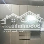 Chung cư celadon city, tân kỳ, tp: 86m2. 3 phòng ngủ, full nội thất 15tr/th