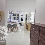 Cam kết đúng hình, hướng đông nam mát mẻ, có nội thất tại sunview town, lh: 0936027033