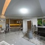 Bán căn hộ 3pn 2wc 114m2 chung cư conic boulevard, giá chỉ 3,4 tỷ