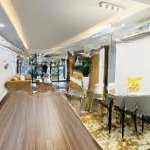 Rẻ nhất căn hộ flc phạm hùng, 60m2, 2 phòng ngủ, đầy đủ đồ, ban công thoáng mát, giá 4,2 tỷ