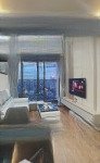 Bán giá thực (không rao ảo) căn góc 63m2 sổ đỏ giá 4,95 tỷ geleximco 897 giải phóng. lh: 0913812027