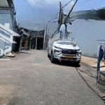 Nhà đẹp 2 tầng p. hiệp phú, q9 - oto ngủ trong nhà - dt: 122m2 - giá nhỉnh 6 tỷ (tl)