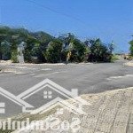 Nhà riêng 2 mặt tiền ở duy hải, quảng nam, giá ưu đãi 17,5 triệu/m2, 264.8m2 (có thương lượng)