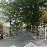 Nhà phố valora mizuki, 4 tầng, sổ sẵn, 100m2, nhỉnh 11 tỷ