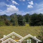 Chính chủ bán mảnh đất tâm huyết, view núi lu bu, dt gần 2000m2