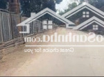 Bán đất tại nam phương tiến, chương mỹ, hà nội, 1,2 tỷ, 55 m2 giá tốt