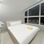 Cho thuê ch tại sky center, phổ quang,( 2pn), 15 triệu, giá tốt, uy tín liên hệ 0949200003 vân anh