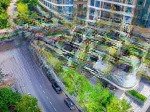 Chính sách ưu đãi đặc biệt cho thuê căn 3pn thảo điền green chỉ 40 triệu/ tháng, miễn phí quản lý