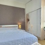 Cho thuê căn hộ cao cấp masteri thảo điền, căn góc, view city, full nội thất. gía 19 triệu/tháng